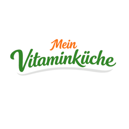 Mein Vitaminküche Zweibrücken logo.